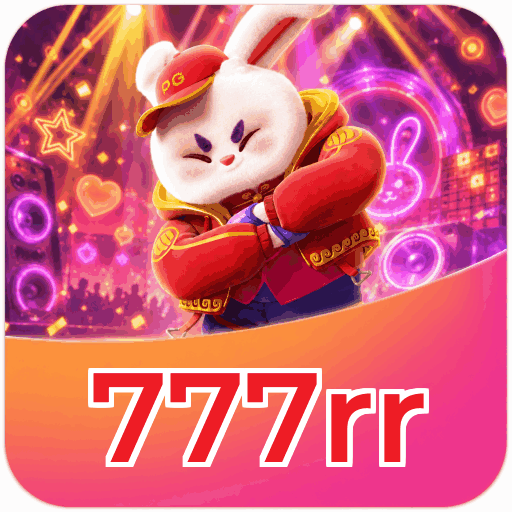 777rr Facebook - Página oficial com promoções e comunidade ativa