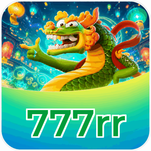 777rr Facebook - Página oficial com promoções e comunidade ativa