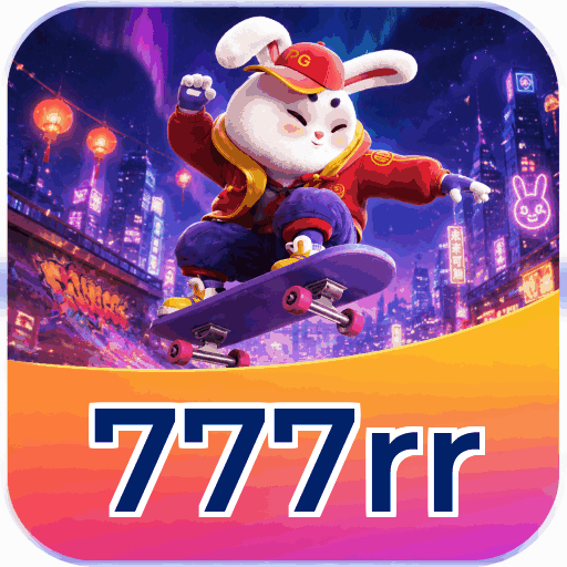 777rr