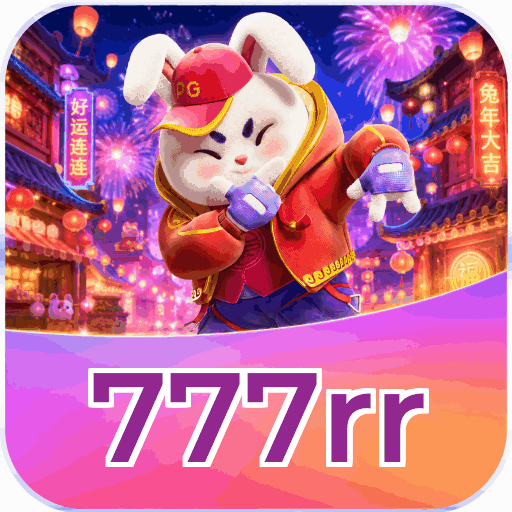 Welcome Bonus - Golden Dragon