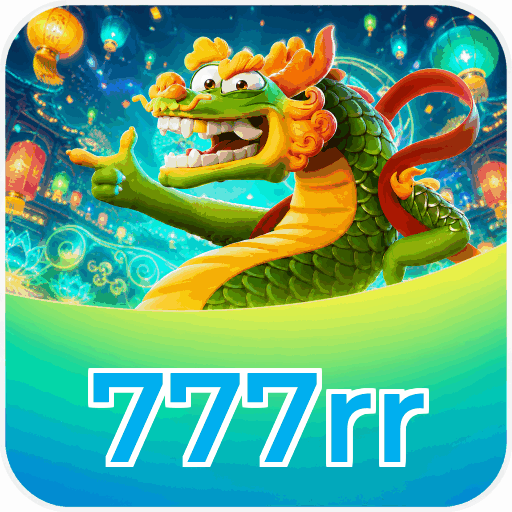 777rr