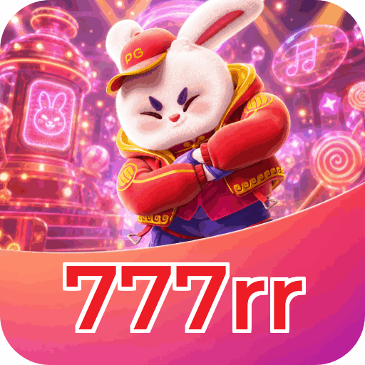 Pacote Completo do App 777rr