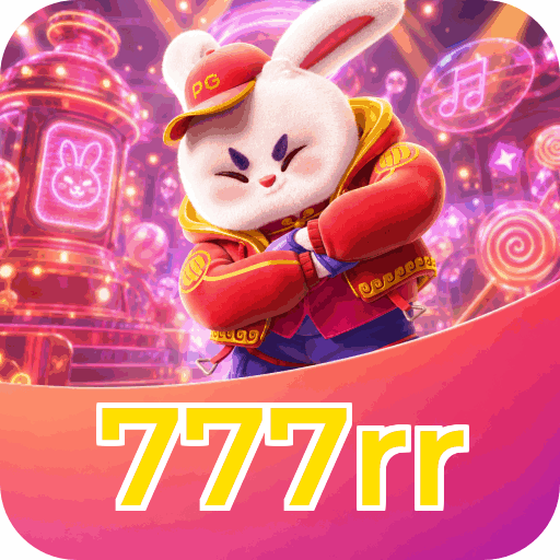 Fortune Tiger slot durante teste real mostrando win de 250x