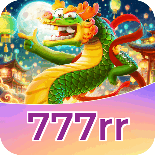 777rr
