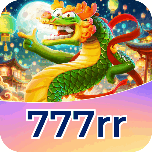 777rr