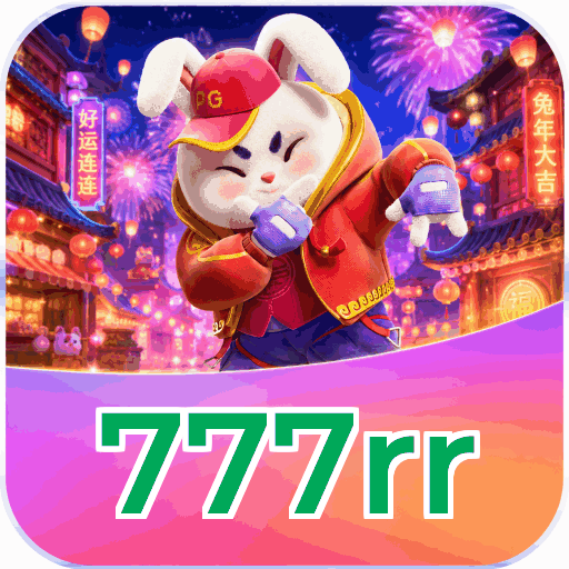 777rr