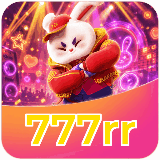 777rr