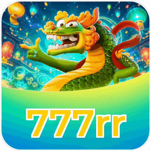 Mahjong Ways Slot - PG Soft