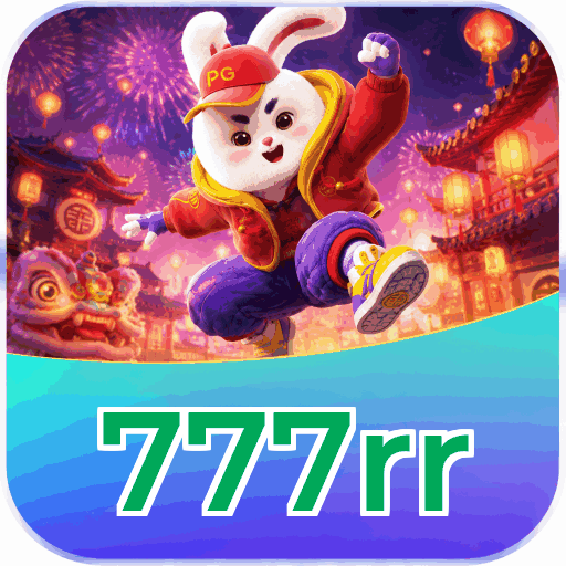 Android Download