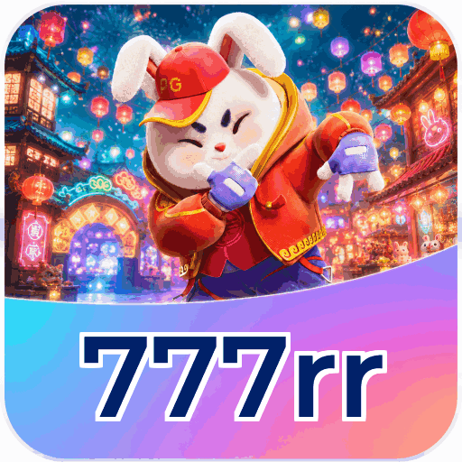 Fortune Tiger Slot