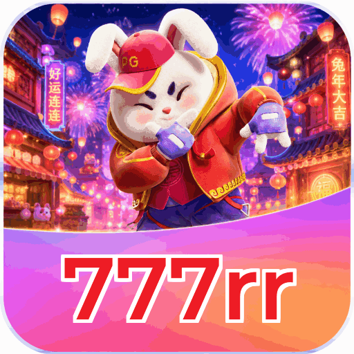 777rr