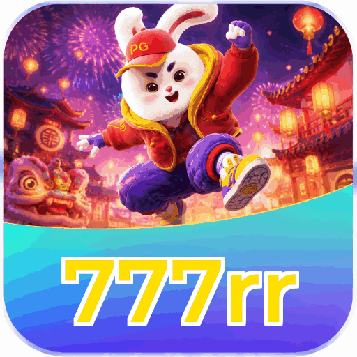 777rr
