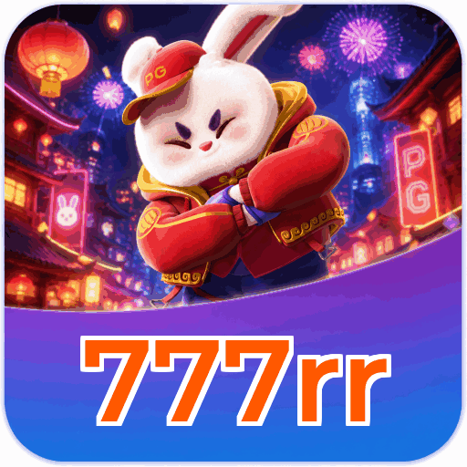 Telegram Benefits