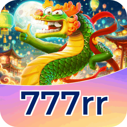 777rr