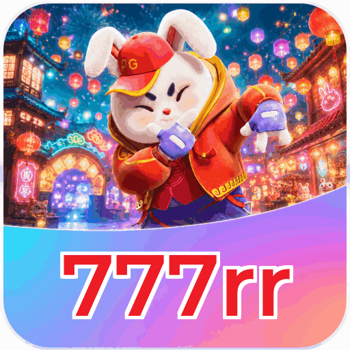 Free Spins Bonus - Lucky Tiger