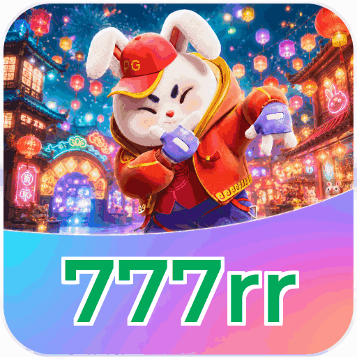Vantagens do APK 777rr para Android