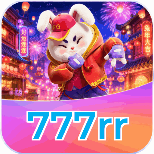 777rr Facebook - Página oficial com promoções e comunidade ativa