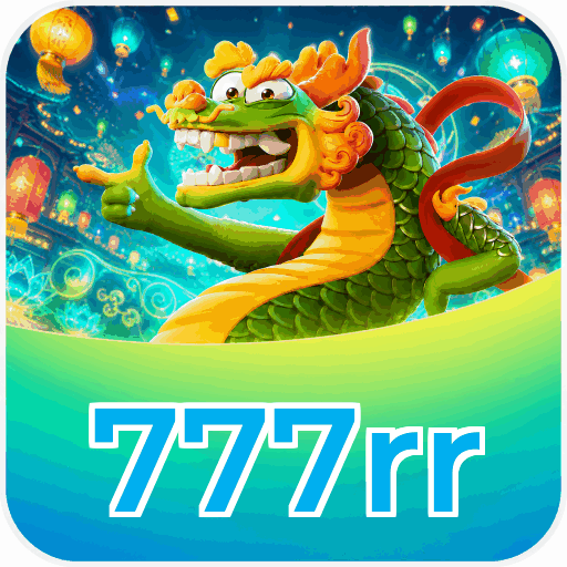 777rr